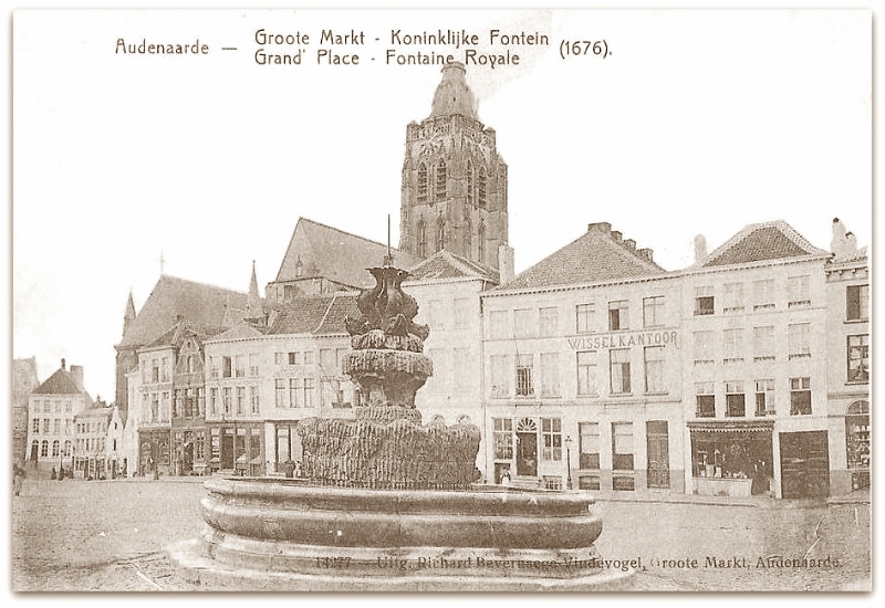 grote_markt (33)